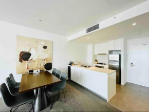 Chatswood Exeutive Suites - 3beds2baths, Sydney